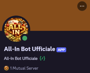 All-In