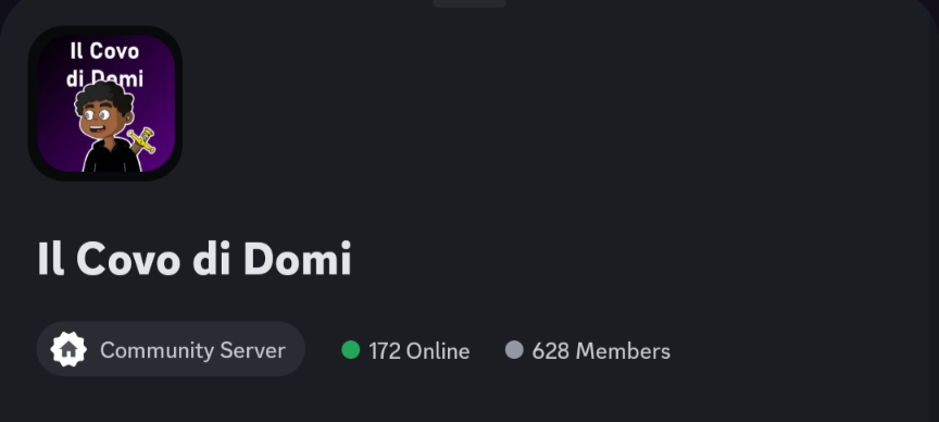 Dom1nik